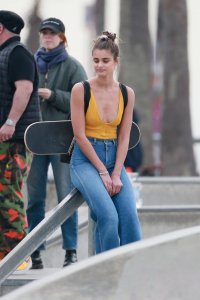 Taylor Hill Sexy - TheFappeningBlog.com 16.JPG