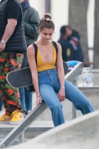 Taylor Hill Sexy - TheFappeningBlog.com 20.JPG