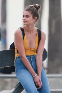 Taylor Hill Sexy - TheFappeningBlog.com 19.JPG