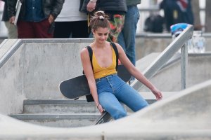 Taylor Hill Sexy - TheFappeningBlog.com 21.JPG