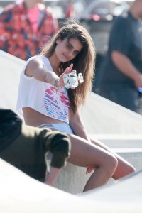 Taylor Hill Sexy - TheFappeningBlog.com 42.jpg