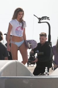 Taylor Hill Sexy - TheFappeningBlog.com 43.JPG