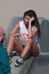 Taylor Hill Sexy - TheFappeningBlog.com 47.jpg