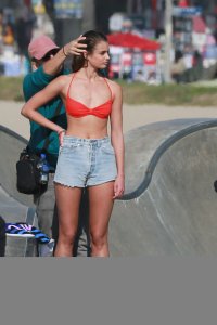 Taylor Hill Sexy - TheFappeningBlog.com 48.jpg