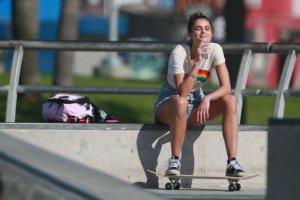 Taylor Hill Sexy - TheFappeningBlog.com 64.jpg