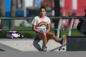 Taylor Hill Sexy - TheFappeningBlog.com 66.jpg