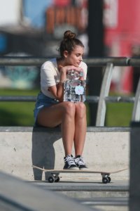 Taylor Hill Sexy - TheFappeningBlog.com 68.jpg