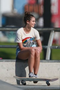 Taylor Hill Sexy - TheFappeningBlog.com 67.jpg