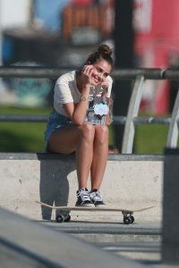 Taylor Hill Sexy - TheFappeningBlog.com 69.jpg