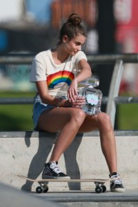 Taylor Hill Sexy - TheFappeningBlog.com 70.jpg