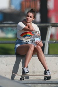 Taylor Hill Sexy - TheFappeningBlog.com 71.jpg