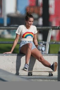 Taylor Hill Sexy - TheFappeningBlog.com 72.jpg