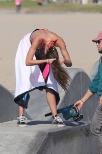 Taylor Hill Sexy New - TheFappeningBlog.com 16.jpg