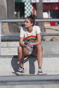 Taylor Hill Sexy New - TheFappeningBlog.com 24.jpg