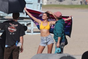 Taylor Hill Sexy New - TheFappeningBlog.com 38.jpg