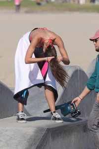 Taylor Hill Sexy New - TheFappeningBlog.com 44.jpg