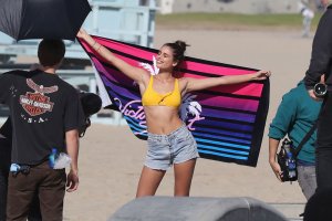 Taylor Hill Sexy New - TheFappeningBlog.com 65.jpg