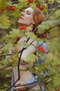 Radmila Uralskaya Nude - TheFappeningBlog.com 5.jpg