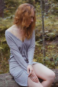 Radmila Uralskaya Nude - TheFappeningBlog.com 1.jpg