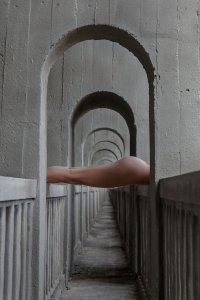 Lena Filanea Nude - TheFappeningBlog.com 6.jpg