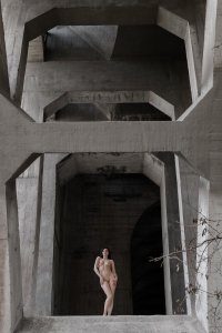 Lena Filanea Nude - TheFappeningBlog.com 7.jpg