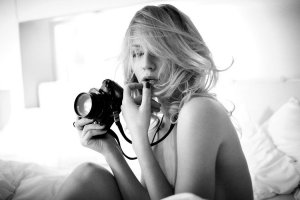 Annetta Negare Nude - TheFappeningBlog.com 4.jpg