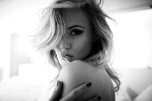 Annetta Negare Nude - TheFappeningBlog.com 9.jpg