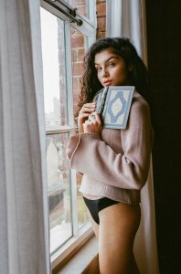 Taisiya Higgins Nude - TheFappeningBlog.com 7.jpg