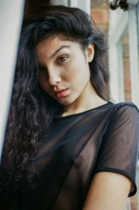 Taisiya Higgins Nude - TheFappeningBlog.com 12.jpg