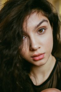 Taisiya Higgins Nude - TheFappeningBlog.com 15.jpg