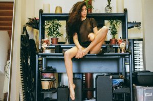 Taisiya Higgins Nude - TheFappeningBlog.com 16.jpg