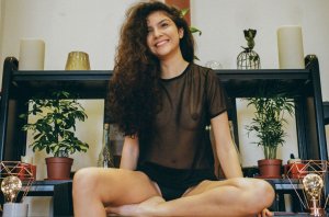 Taisiya Higgins Nude - TheFappeningBlog.com 18.jpg