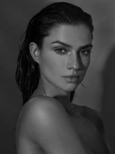 Nicole Harrison Nude - TheFappeningBlog.com 3.jpg