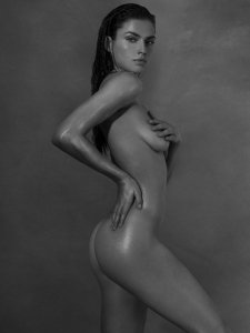 Nicole Harrison Nude - TheFappeningBlog.com 5.jpg