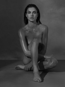 Nicole Harrison Nude - TheFappeningBlog.com 8.jpg