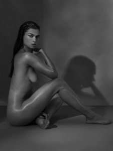 Nicole Harrison Nude - TheFappeningBlog.com 9.jpg