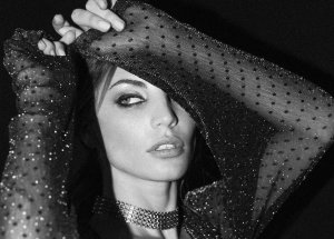 Victoria Furnari Nude - TheFappeningBlog.com 1.jpg