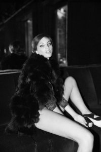 Victoria Furnari Nude - TheFappeningBlog.com 12.jpg