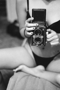 Galya Budagova Nude - TheFappeningBlog.com 1.jpg