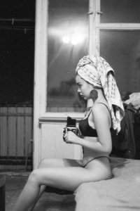 Galya Budagova Nude - TheFappeningBlog.com 5.jpg