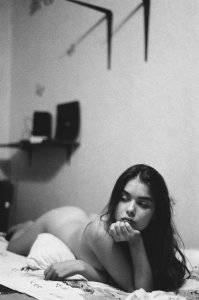 Galya Budagova Nude - TheFappeningBlog.com 3.jpg