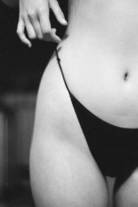 Galya Budagova Nude - TheFappeningBlog.com 7.jpg