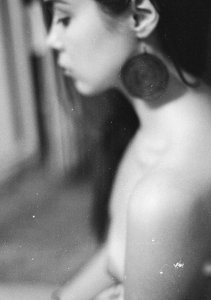 Galya Budagova Nude - TheFappeningBlog.com 4.jpg