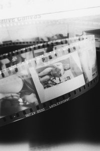 Galya Budagova Nude - TheFappeningBlog.com 10.jpg