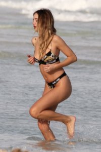 Delilah Belle Hamlin Sexy - TheFappeningBlog.com 32.jpg