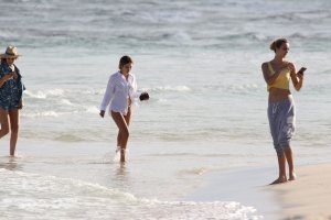 Delilah Belle Hamlin Sexy - TheFappeningBlog.com 55.jpg