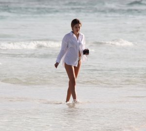 Delilah Belle Hamlin Sexy - TheFappeningBlog.com 54.jpg