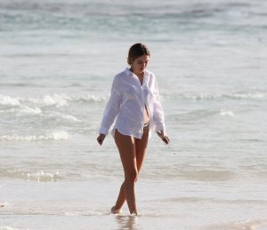 Delilah Belle Hamlin Sexy - TheFappeningBlog.com 56.jpg