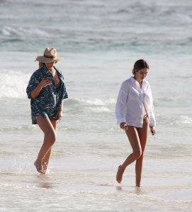 Delilah Belle Hamlin Sexy - TheFappeningBlog.com 57.jpg