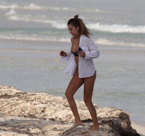 Delilah Belle Hamlin Sexy - TheFappeningBlog.com 79.jpg